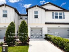 19676 Shady Oak Dr - Photo 1 of 1