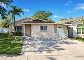 featured image of 7154 63rd St N