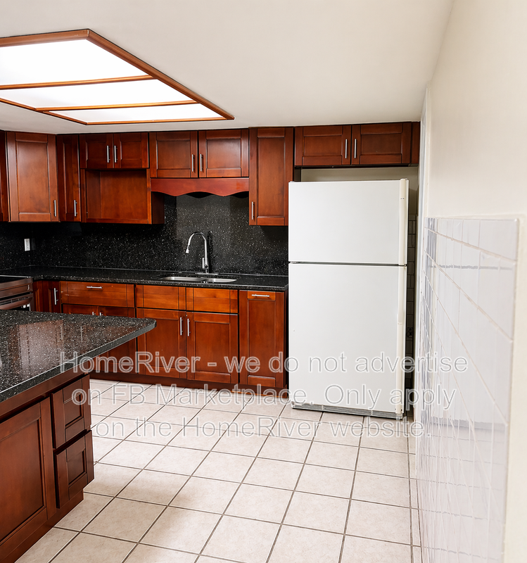 7154 63rd St N - Photo 2 of 9