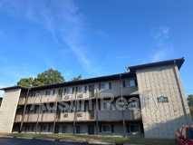 3706 Greenwood Blvd #20 - Photo 1 of 1