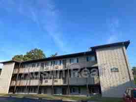 3706 Greenwood Blvd #20 - Photo 1 of 1