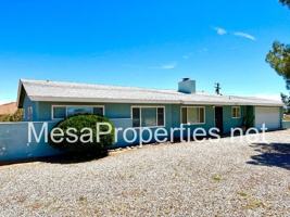 featured image of 15090 Acoma Rd