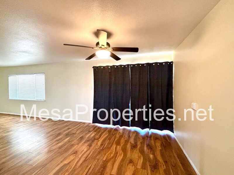 15090 Acoma Rd - Photo 7 of 27