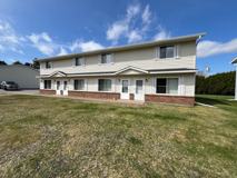 604 Hollywood Dr - Photo 1 of 1