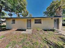 9610 N 12th St #A - Photo 1 of 1