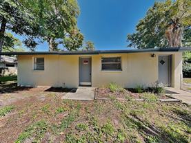 9610 N 12th St #A - Photo 1 of 1