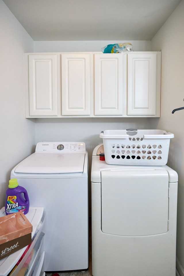 Lord Duplin Apartments - Photo 3 of 14