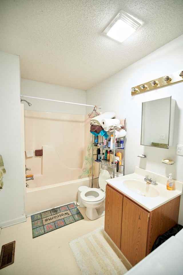 Lord Duplin Apartments - Photo 4 of 14