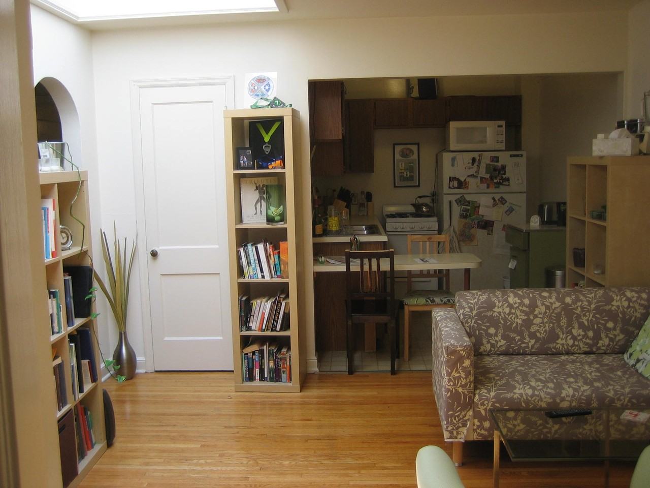 586 Holly Avenue - Photo 5 of 19