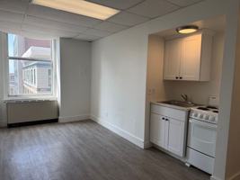 featured image of 50 Chestnut St