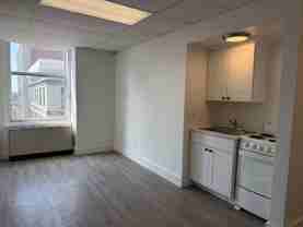 The Columbus Building - Photo 1 of 1