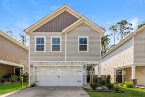 featured image of 337 Liliana Dr