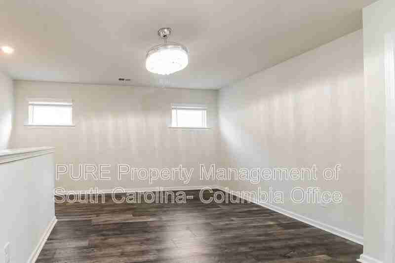 337 Liliana Dr - Photo 2 of 15