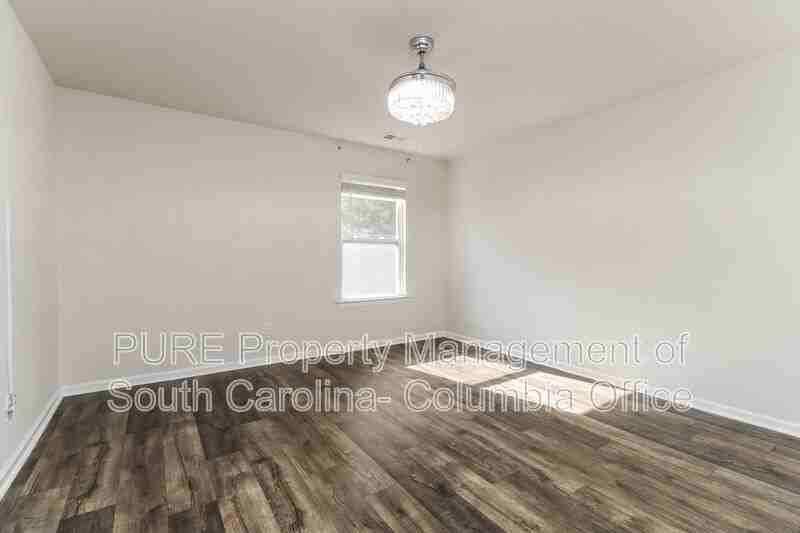 337 Liliana Dr - Photo 4 of 15