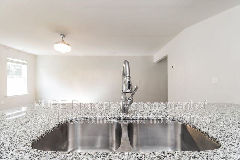 337 Liliana Dr - Photo 6 of 15