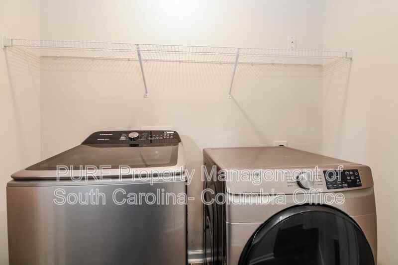 337 Liliana Dr - Photo 7 of 15