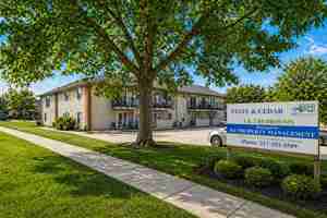 featured image of 1407 S State St