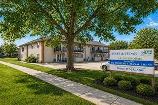 State & Cedar - Photo 1 of 1