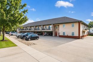 310 Cedar St. - Photo 1 of 1