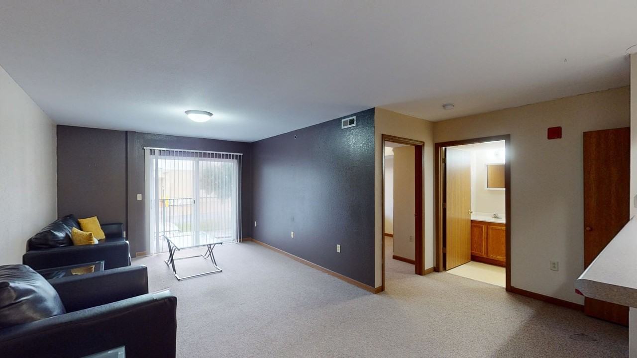 310 Cedar St. - Photo 2 of 5
