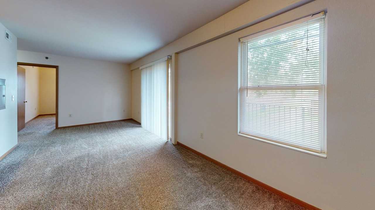 310 Cedar St. - Photo 3 of 5