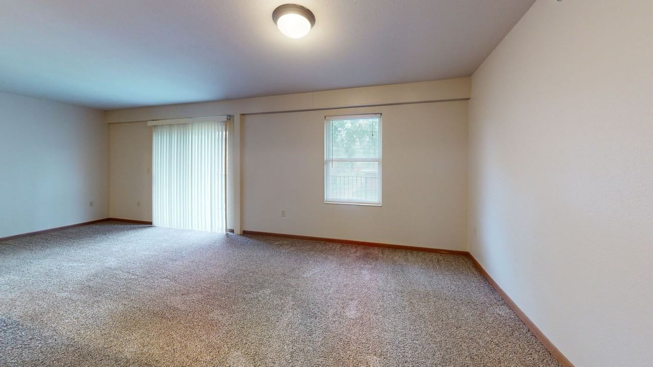 310 Cedar St. - Photo 5 of 5