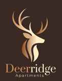 Deerridge Apartments - Photo 1 of 1