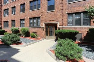 624 W Cornelia Ave #2N - Photo 1 of 1