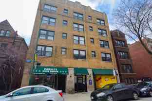 711 W Belmont Ave #501 - Photo 1 of 1
