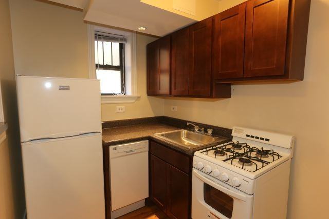 2846 N Orchard St #44 - Photo 2 of 12