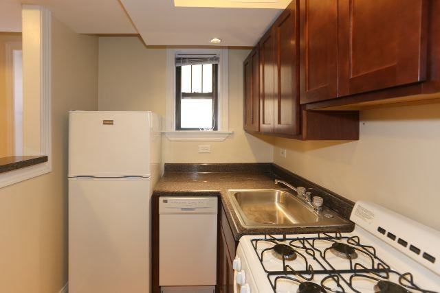 2846 N Orchard St #44 - Photo 3 of 12