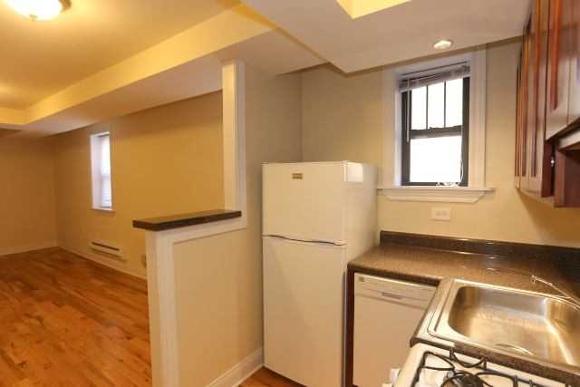 2846 N Orchard St #44 - Photo 4 of 12