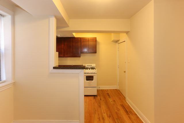 2846 N Orchard St #44 - Photo 5 of 12