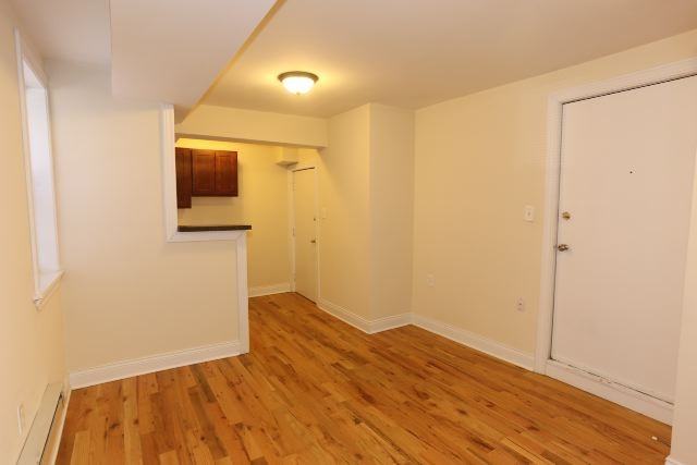 2846 N Orchard St #44 - Photo 6 of 12