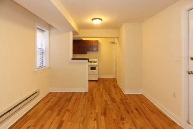 2846 N Orchard St #44 - Photo 7 of 12