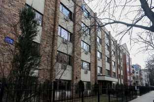 625 W Wrightwood Ave #202 - Photo 1 of 1