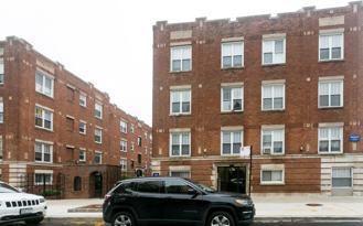 957 W Cornelia Ave #2A - Photo 1 of 1