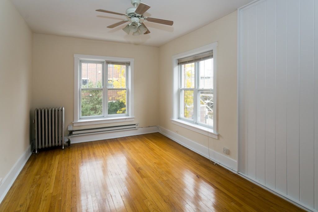 957 W Cornelia Ave #2A - Photo 7 of 19