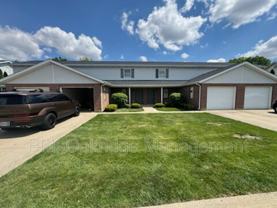 1580 Cheshire Rd #3C - Photo 1 of 1