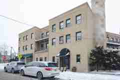 730 Judson Ave #06 - Photo 1 of 1