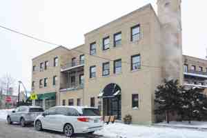 featured image of 730 Judson Ave #06