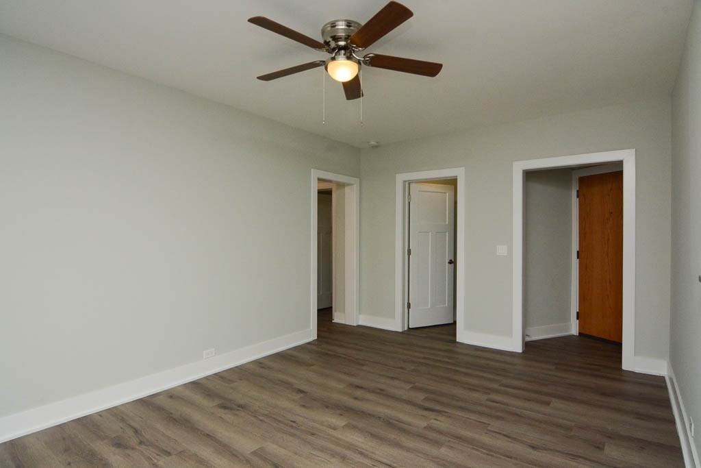 730 Judson Ave #06 - Photo 7 of 21