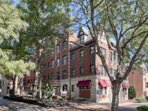 373 Hazel Ave #1A - Photo 1 of 1