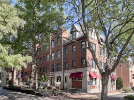 373 Hazel Ave #1A - Photo 1 of 1