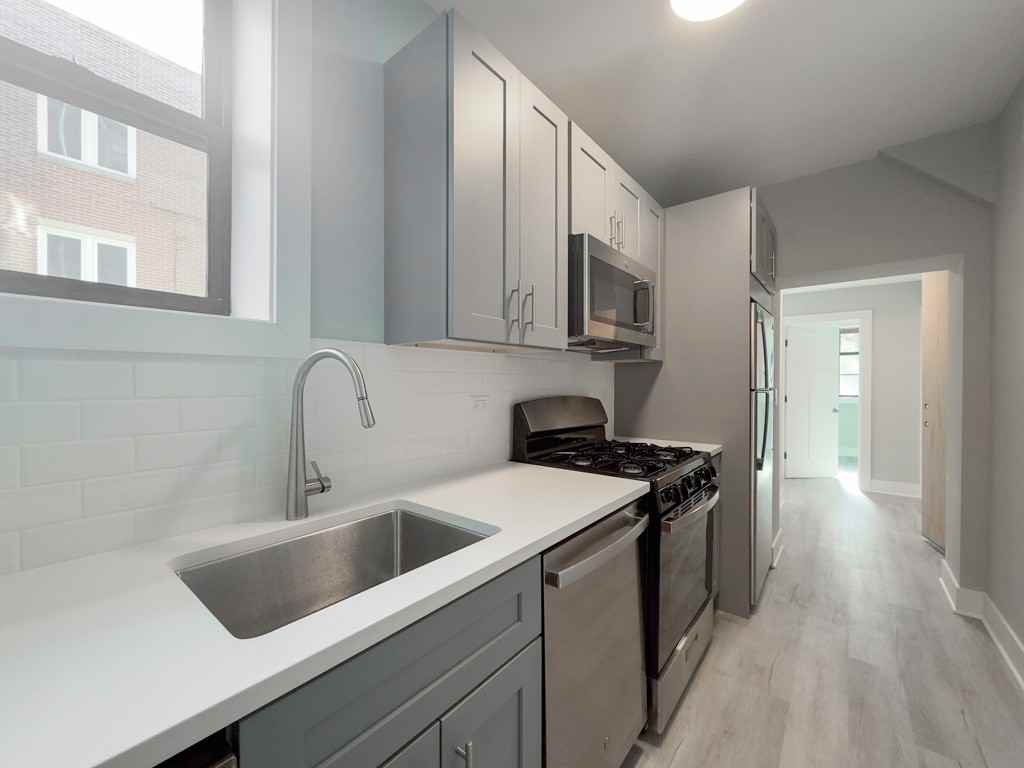 373 Hazel Ave #1A - Photo 4 of 21