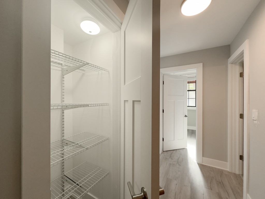 373 Hazel Ave #1A - Photo 5 of 21