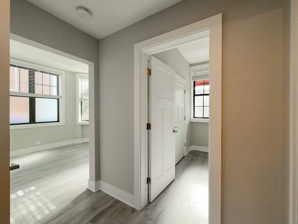 373 Hazel Ave #1A - Photo 6 of 21