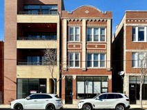 2138 W Chicago Ave #STORE - Photo 1 of 1