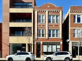featured image of 2138 W Chicago Ave #STORE