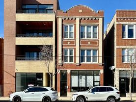 2138 W Chicago Ave #STORE - Photo 1 of 1